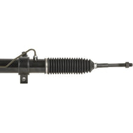 Cremallera Cardone 97-3033 - Mi Refacción