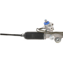 Cargar imagen en el visor de la galería, Cremallera Cardone 97-3040 - Mi Refacción