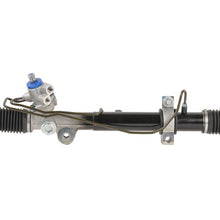 Cargar imagen en el visor de la galería, Cremallera Cardone 97-3040 - Mi Refacción