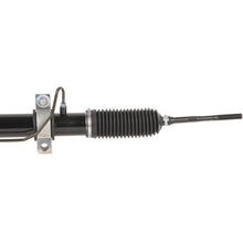 Cargar imagen en el visor de la galería, Cremallera Cardone 97-3040 - Mi Refacción