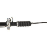 Cremallera Cardone 97-3040 - Mi Refacción