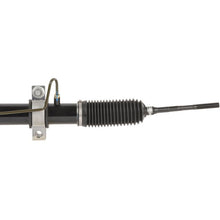 Cargar imagen en el visor de la galería, Cremallera Cardone 97-3049 - Mi Refacción