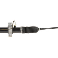 Cremallera Cardone 97-3049 - Mi Refacción