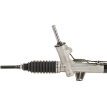 Cargar imagen en el visor de la galería, Cremallera Cardone 97-3075 - Mi Refacción