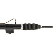 Cargar imagen en el visor de la galería, Cremallera Cardone 97-3075 - Mi Refacción