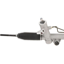 Cargar imagen en el visor de la galería, Cremallera Cardone 97-349 - Mi Refacción