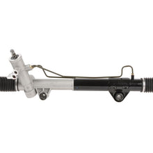 Cargar imagen en el visor de la galería, Cremallera Cardone 97-349 - Mi Refacción