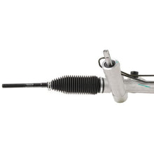 Cargar imagen en el visor de la galería, Cremallera Cardone 97-362 - Mi Refacción