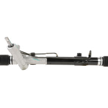 Cargar imagen en el visor de la galería, Cremallera Cardone 97-362 - Mi Refacción