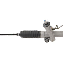 Cargar imagen en el visor de la galería, Cremallera Cardone 97-381 - Mi Refacción