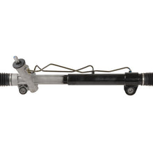 Cargar imagen en el visor de la galería, Cremallera Cardone 97-381 - Mi Refacción