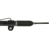 Cremallera Cardone 97-381 - Mi Refacción