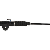 Cremallera Cardone 97-382 - Mi Refacción