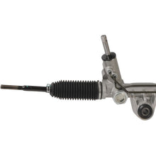 Cargar imagen en el visor de la galería, Cremallera Cardone 97-386 - Mi Refacción