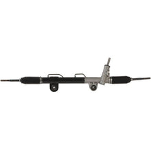 Cargar imagen en el visor de la galería, Cremallera Cardone 97-386 - Mi Refacción