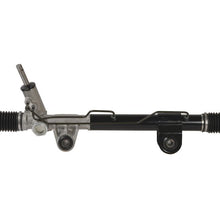 Cargar imagen en el visor de la galería, Cremallera Cardone 97-386 - Mi Refacción