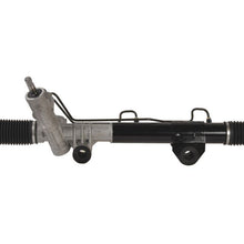 Cargar imagen en el visor de la galería, Cremallera Cardone 97-387 - Mi Refacción