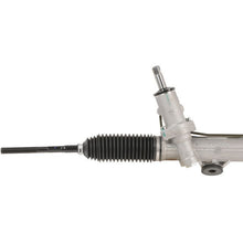 Cargar imagen en el visor de la galería, Cremallera Cardone 97-390 - Mi Refacción