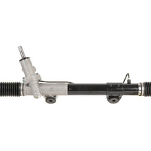 Cargar imagen en el visor de la galería, Cremallera Cardone 97-390 - Mi Refacción