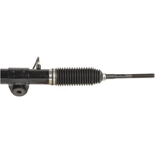 Cargar imagen en el visor de la galería, Cremallera Cardone 97-390 - Mi Refacción