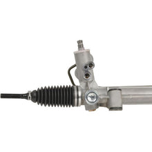 Cargar imagen en el visor de la galería, Cremallera Cardone 97-4002 - Mi Refacción