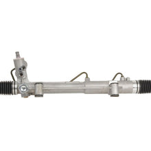 Cargar imagen en el visor de la galería, Cremallera Cardone 97-4002 - Mi Refacción