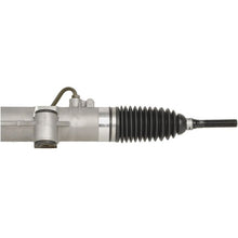 Cargar imagen en el visor de la galería, Cremallera Cardone 97-4002 - Mi Refacción