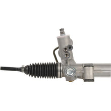 Cargar imagen en el visor de la galería, Cremallera Cardone 97-4004 - Mi Refacción