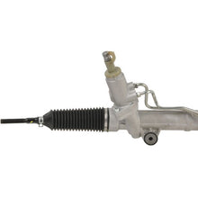 Cargar imagen en el visor de la galería, Cremallera Cardone 97-4022 - Mi Refacción