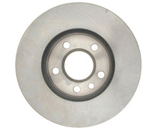 Cargar imagen en el visor de la galería, Disco Freno Raybestos 980022R - Mi Refacción