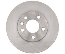 Cargar imagen en el visor de la galería, Disco Freno Raybestos 980022R - Mi Refacción