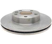 Cargar imagen en el visor de la galería, Disco Freno Raybestos 980022R - Mi Refacción