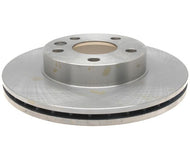 Disco Freno Raybestos 980022R - Mi Refacción