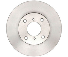 Cargar imagen en el visor de la galería, Disco Freno Raybestos 980030R - Mi Refacción