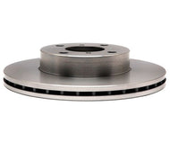 Disco Freno Raybestos 980030R - Mi Refacción