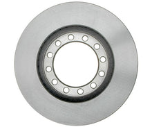 Cargar imagen en el visor de la galería, Disco Freno Raybestos 980051 - Mi Refacción