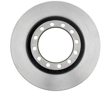 Cargar imagen en el visor de la galería, Disco Freno Raybestos 980051 - Mi Refacción