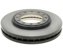 Cargar imagen en el visor de la galería, Disco Freno Raybestos 980051 - Mi Refacción