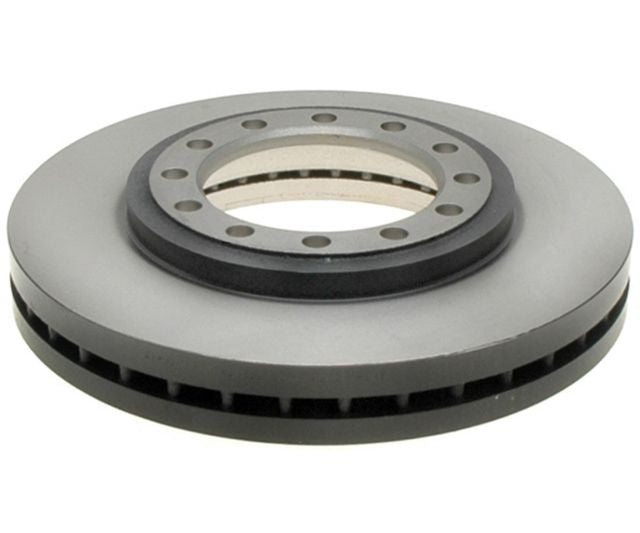 Disco Freno Raybestos 980051 - Mi Refacción