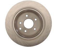 Cargar imagen en el visor de la galería, Disco Freno Raybestos 980070R - Mi Refacción