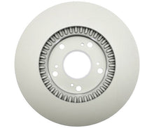 Cargar imagen en el visor de la galería, Disco Freno Raybestos 980072Fzn - Mi Refacción