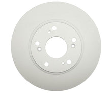 Cargar imagen en el visor de la galería, Disco Freno Raybestos 980072Fzn - Mi Refacción
