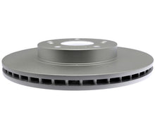 Cargar imagen en el visor de la galería, Disco Freno Raybestos 980072Fzn - Mi Refacción