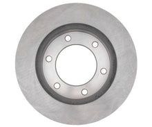 Cargar imagen en el visor de la galería, Disco Freno Raybestos 980081R - Mi Refacción