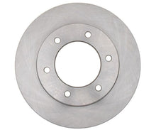 Cargar imagen en el visor de la galería, Disco Freno Raybestos 980081R - Mi Refacción
