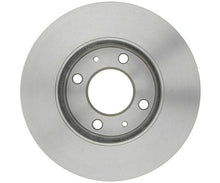 Cargar imagen en el visor de la galería, Disco Freno Raybestos 980098 - Mi Refacción