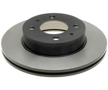 Cargar imagen en el visor de la galería, Disco Freno Raybestos 980098 - Mi Refacción