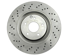 Cargar imagen en el visor de la galería, Disco Freno Raybestos 980100 - Mi Refacción