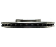 Cargar imagen en el visor de la galería, Disco Freno Raybestos 980100 - Mi Refacción