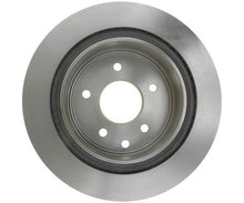 Cargar imagen en el visor de la galería, Disco Freno Raybestos 980113 - Mi Refacción